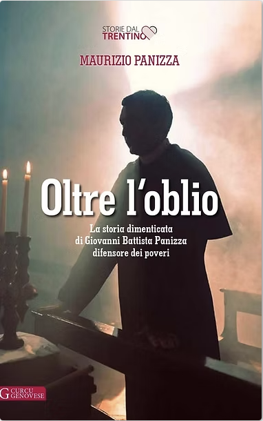 Libro 1
